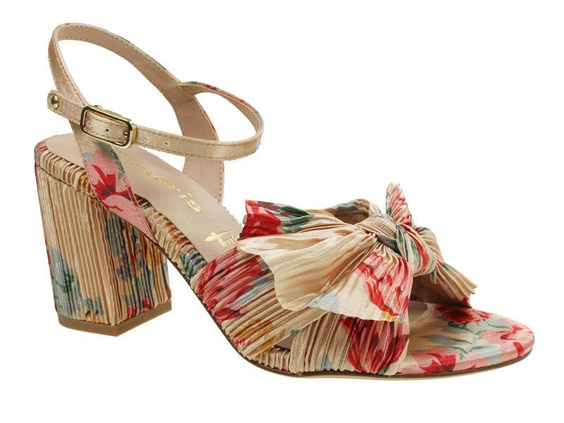 босоніжки Tamaris 1-28035-36/423