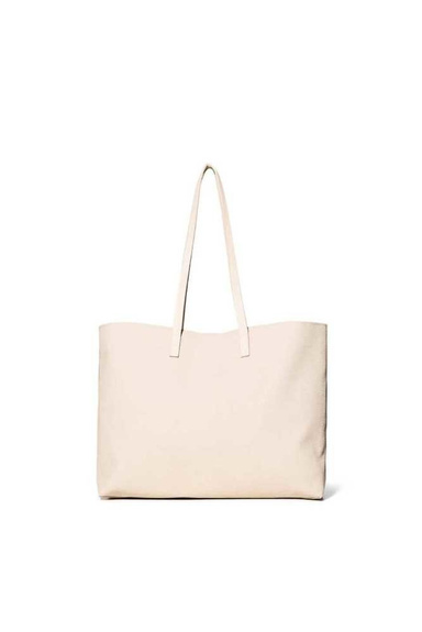 Desigual Caliop bag