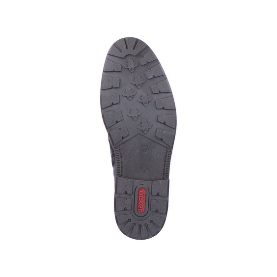 Взуття Rieker 15339-00