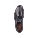 Rieker 14603-00 shoes