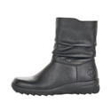 Rieker Z7193-00 Rieker-TEX ankle boots