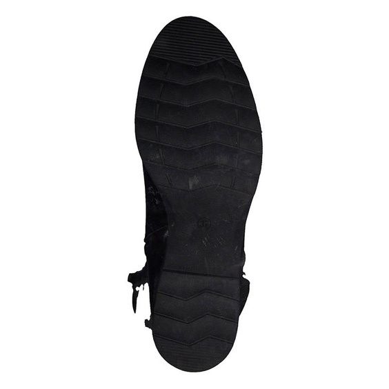 Marco Tozzi boots 2-25606-29/001