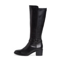 Tamaris boots 1-25530-29/001