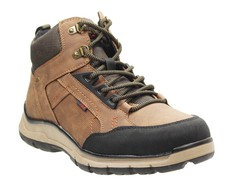 Relife boots 921670-60