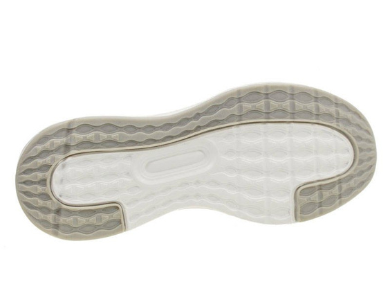 Półbuty Tommy Hilfiger T3B4-31100