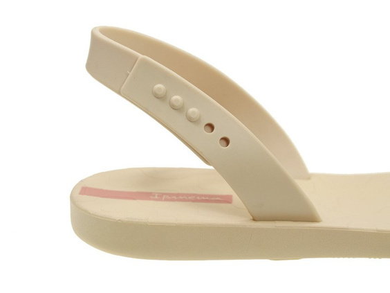 Ipanema sandals Breezy Sandal FEM