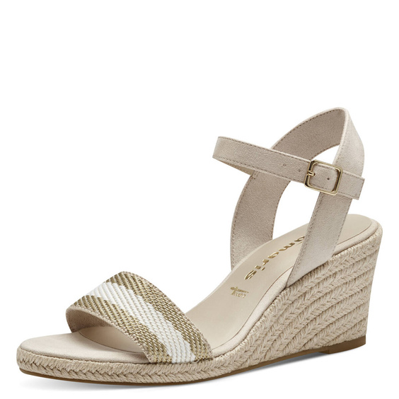 Tamaris sandals 1-28329-42/251