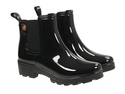 GIOSEPPO Wellington boots 40840