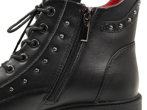 Черевики Artiker 47C309