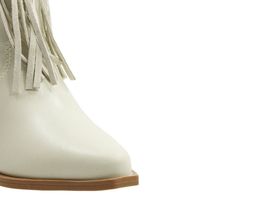 Botki Bottero 347703