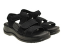 Sandals Azaleia 18456