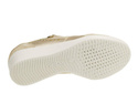 Sneakersy Geox D1530B