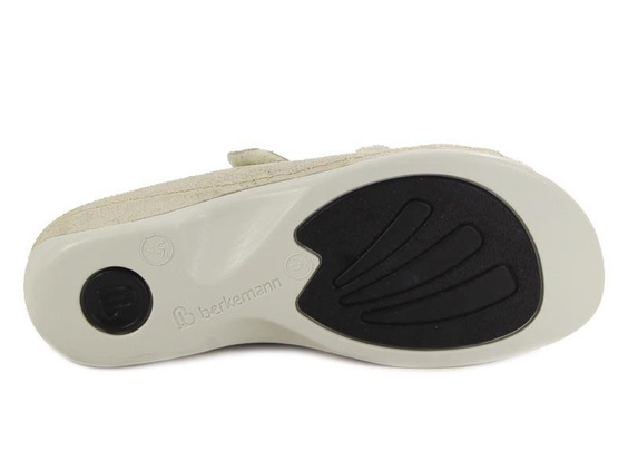 flip flops Berkemann Felia
