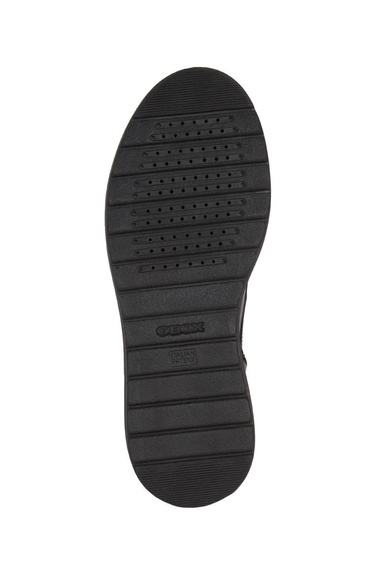 Botki GEOX D26FDB