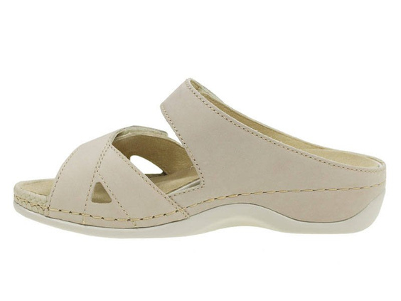 flip flops Berkemann Felia 01023