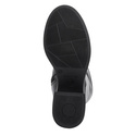 Tamaris boots 1-25616-29/001