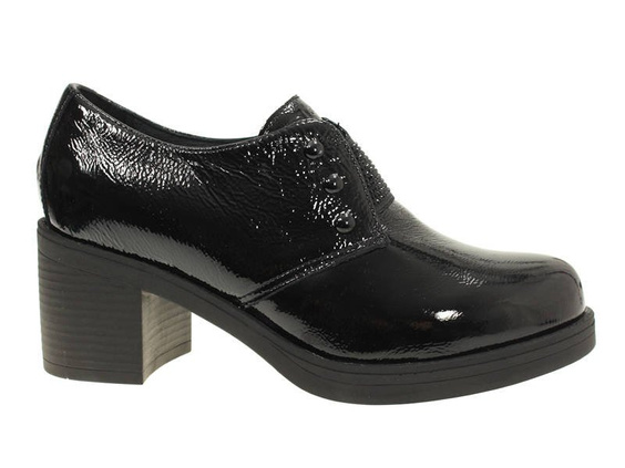 Botki Igi&co 61522/22