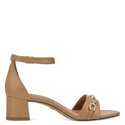 Tamaris sandals 1-28323-20/310