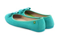 Balerinki Hispanitas HV37535