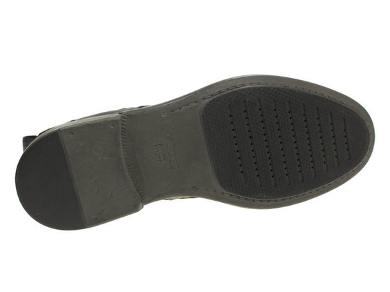 shoes GEOX U047HB