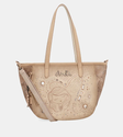 Anekke Bag 38761-272