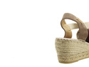 Toni Pons TONA espadrilles