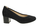  pumps Caprice 9-22407-26/004