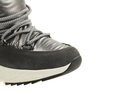 GEOX ankle boots D16HXC AMPHIBIOX