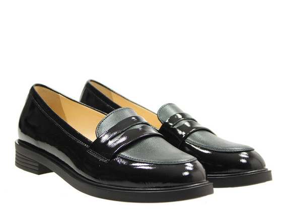  loafers bioeco by ARKA 6583