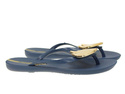 Japonki Ipanema Maxi Fashion II Fem