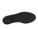  loafers bioeco by ARKA 6649