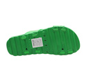 Terraeagua 800001 slippers