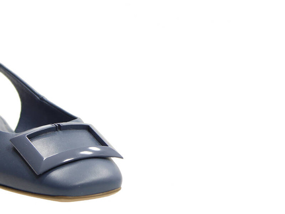 Hogl sandals 7-101120