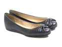 Ballerinas Bottero 194401