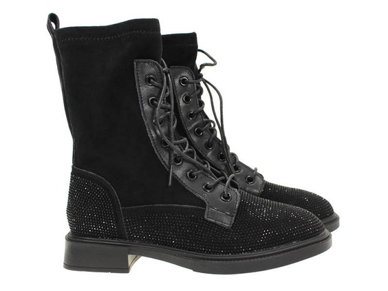 Boots Artiker 47C0220