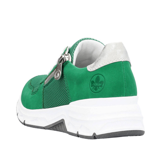 броги Rieker 48135-52