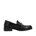Remonte D0F03-01 shoes