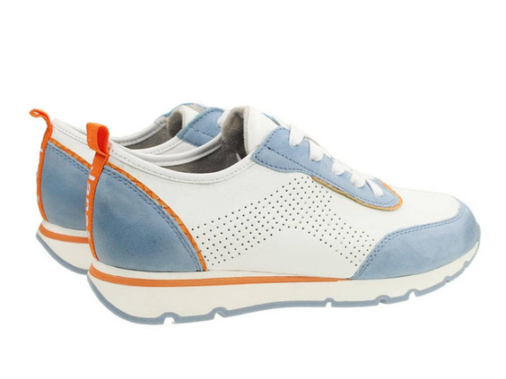 Jana Comfort shoes 8-23614-26/180