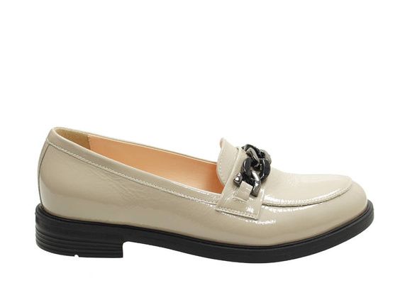  loafers bioeco by ARKA 6261