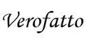 Klapki Verofatto 6010705