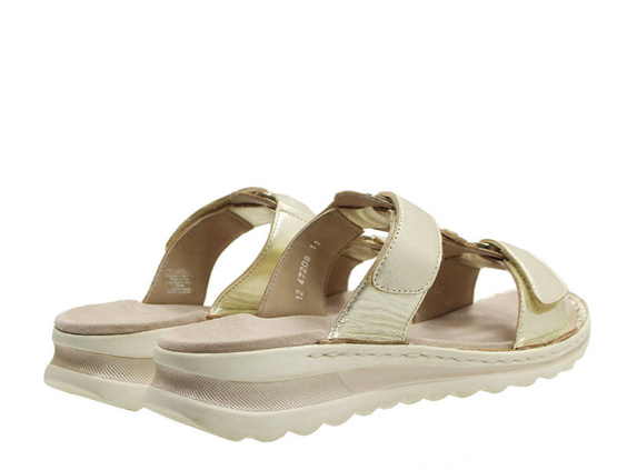  Ara 12-47208 slippers