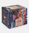 Anekke Mug 37800-404