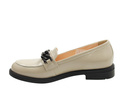  loafers bioeco by ARKA 6261