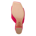 Tamaris  flip-flops 1-27244-38/505