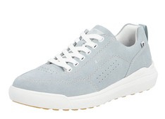 Rieker W1101-12 shoes