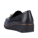Rieker 53777-00 shoes