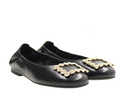 Hogl ballerinas 8-100510