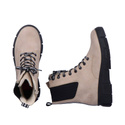 Rieker X3414-60 ankle boots