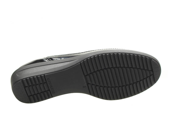 Czółenka ARA 12-40617