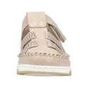 Rieker 49958-61 shoes